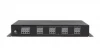 HIKVISION RS485 Output Expander DS-PM-RSO4-H