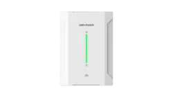 HIKVISION DS-PM1-I8O2-H