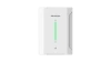 HIKVISION DS-PM1-I8O2-H