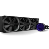 NZXT Kraken X73