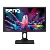 BenQ PD2700Q BLACK QHD HDMI DP MINIDP