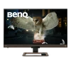 BenQ EW3280U, 32", 3840x2160p, Freesync, 60hz, 5ms (GtG), HD