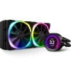 NZXT Kraken Z53 RGB