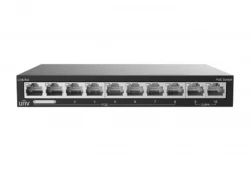 UNV NSW2020-10T-PoE-IN