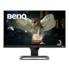 BenQ EW2480, 24", 1920x1080p, Freesync, 75hz, 5ms (GtG) HDR
