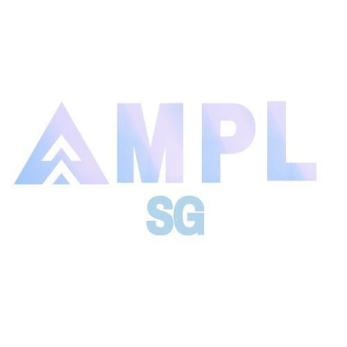 Ascend Media Pte Ltd