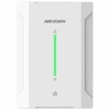 HIKVISION ALARM Wired 4-way power relay DS-PM1-O4H-H