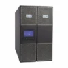 Eaton Uninterrupted POWER SUPPLY 20KVA 9SX20KPM 9SX 20kVA