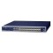 planet-gs-5220-16s8cr-layer-3-12-port-10gbase-x-sfp-managed-15233