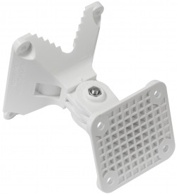 MikroTik LHGmount Simple metallic mount for LHG series produ