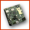 MikroTik L11UG-5HaxD RouterBOARD L11UG-5HaxD with dual-core 