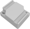 mikrotik-tg-bt5-out-outdoor-ip69k-compliant-ble-52-tag-14134