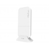 MikroTik wAPGR-5HacD2HnD&EC200A-EU wAP ac LTE kit with four 