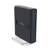 MikroTik RB952Ui-5ac2nD-TC hAP ac lite with 650MHz CPU