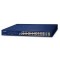 planet-fgsw-2624hps4-24-port-10100tx-8023at-poe-2-port-15261