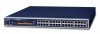 PLANET UPOE-1600G 16-Port Gigabit 95W 802.3bt PoE++ Managed 