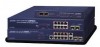 PLANET IGS-6325-20T4C4X IP30 Industrial Wi-Fi 6 802.11ax 240