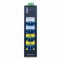 planet-ifb-244-slc-industrial-2-channel-optical-fiber-bypass-15361