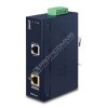PLANET IPOE-162  IP30, Industrial 802.3at (30W) High Power P