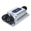 PLANET IPOE-175S IP67-rated Industrial Single-port 10/100/10