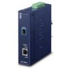 PLANET IXT-705AT Industrial 10G/5G/2.5G/1G/100M Copper to 10