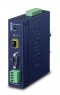 planet-ics-2105at-ip30-industrial-1-port-rs232rs422rs485-s-15521
