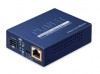 PLANET GUP-805A-95W 1-Port 100/1000X SFP to 1-Port 10/100/10