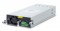 planet-gpl-pwr75-dc-75-watt-dc-power-supply-for-xgs-6350-24x-15211