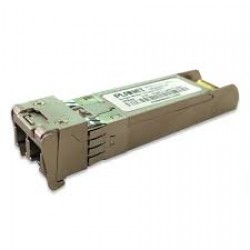 PLANET MTB-LR20 10G SFP+ Fiber Transceiver (Single-Mode, 131