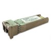 PLANET MTB-LR20 10G SFP+ Fiber Transceiver (Single-Mode, 131