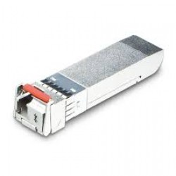PLANET MTB-LB10 10G SFP+ Fiber Transceiver (WDM, TX:1330nm, 