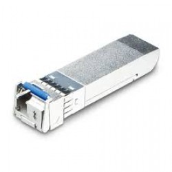 PLANET MTB-LA60 10G SFP+ Fiber Transceiver (WDM, TX:1270nm, 