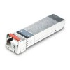 PLANET MTB-LB60 10G SFP+ Fiber Transceiver (WDM, TX:1330nm, 