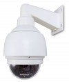 PLANET ICA-HM620-220 2 Mega-pixel PoE Plus Speed Dome Intern