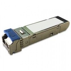 PLANET MGB-TLA40 Mini GBIC WDM TX1310 Module - 40KM (-40 to 