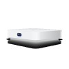 PLANET MGB-TLA120 Mini GBIC WDM TX1490 Module - 120KM, DDM S