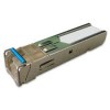 PLANET MFB-TFA40 WDM Tx-1310,? 40KM, 100Mbps SFP fiber trans