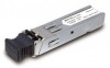 PLANET MFB-TFB60 WDM Tx-1550,? 60KM, 100Mbps SFP fiber trans