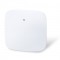 planet-wdap-c7210e-1200mbps-80211ac-wave-2-dual-band-ceilin-15724