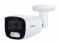 planet-ica-3480-h265-4-mega-pixel-smart-ir-bullet-ip-camera-15734