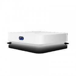 PLANET LS100-DW-868M IP30 LoRaWAN Door and Window Sensor (EU