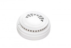 PLANET LS100-SMK-915M IP20 LoRaWAN Smoke Detector (High-Temp