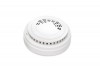 PLANET LS100-SMK-915M IP20 LoRaWAN Smoke Detector (High-Temp