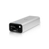 PLANET LS200-PT-868M IP65 LoRaWAN Product Temperature Sensor
