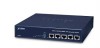 PLANET VR-100 5-Port 10/100/1000T VPN Security Router 