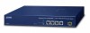 PLANET VR-300 Enterprise 5-Port 10/100/1000T VPN Security Ro