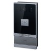 PLANET HDP-1261PT 1080p SIP Vandalproof Door Phone with RFID