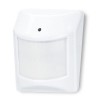 PLANET HZS-100A PIR sensor (FCC-908.42MHz). Z-Wave Plus?, 12