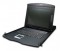 planet-ikvm-210-16m-17-16-port-combo-vga-lcd-ip-kvm-switch-15836