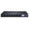 planet-ipm-8221-ip-based-8-port-switched-power-manager-with-15840